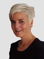 wirz2 Kopie